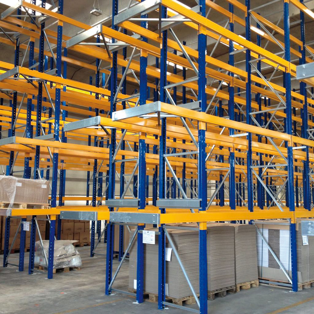 scaffalature-industriali scaffalature-industriali
